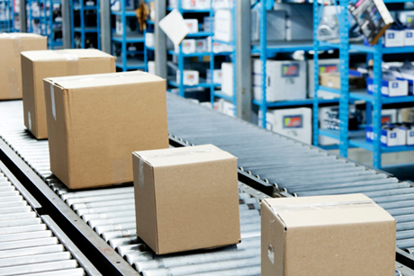 erp software for packaging industry