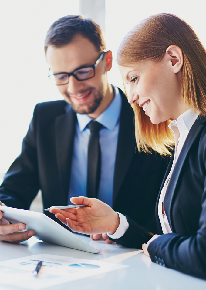 cloud based accounting software